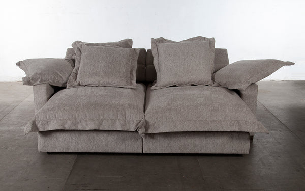Sofa Sebastião (2.40)
