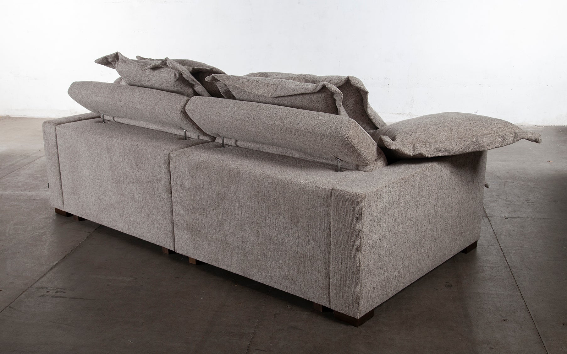 Sofa Sebastião (2.40)