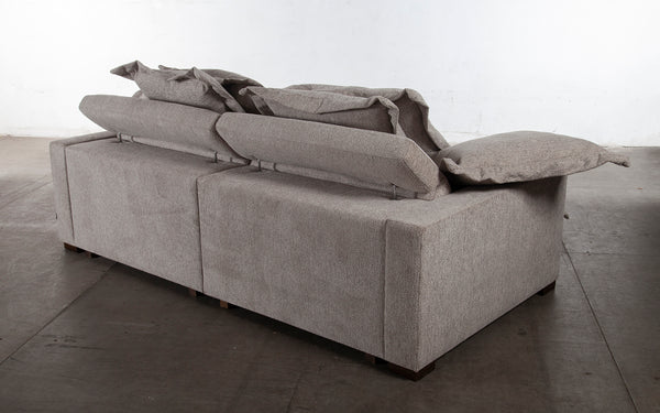 Sofa Sebastião (2.40)