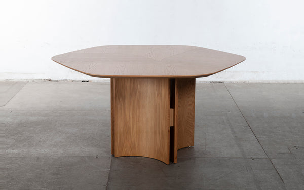 Mesa de Jantar Mosaico (ø1.50)