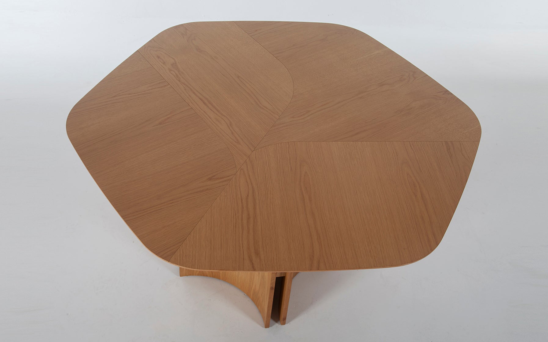 Mesa de Jantar Mosaico (ø1.50)
