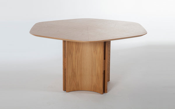 Mesa de Jantar Mosaico (ø1.50)