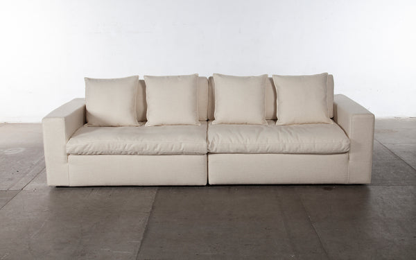 Sofa Ninho (2.80)