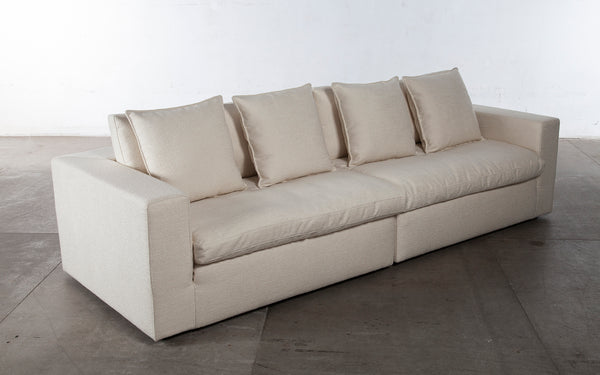 Sofa Ninho (2.80)