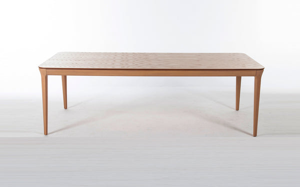 Mesa de Jantar Telle (2.40)