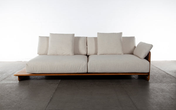 Sofa Peninsula (2.68)