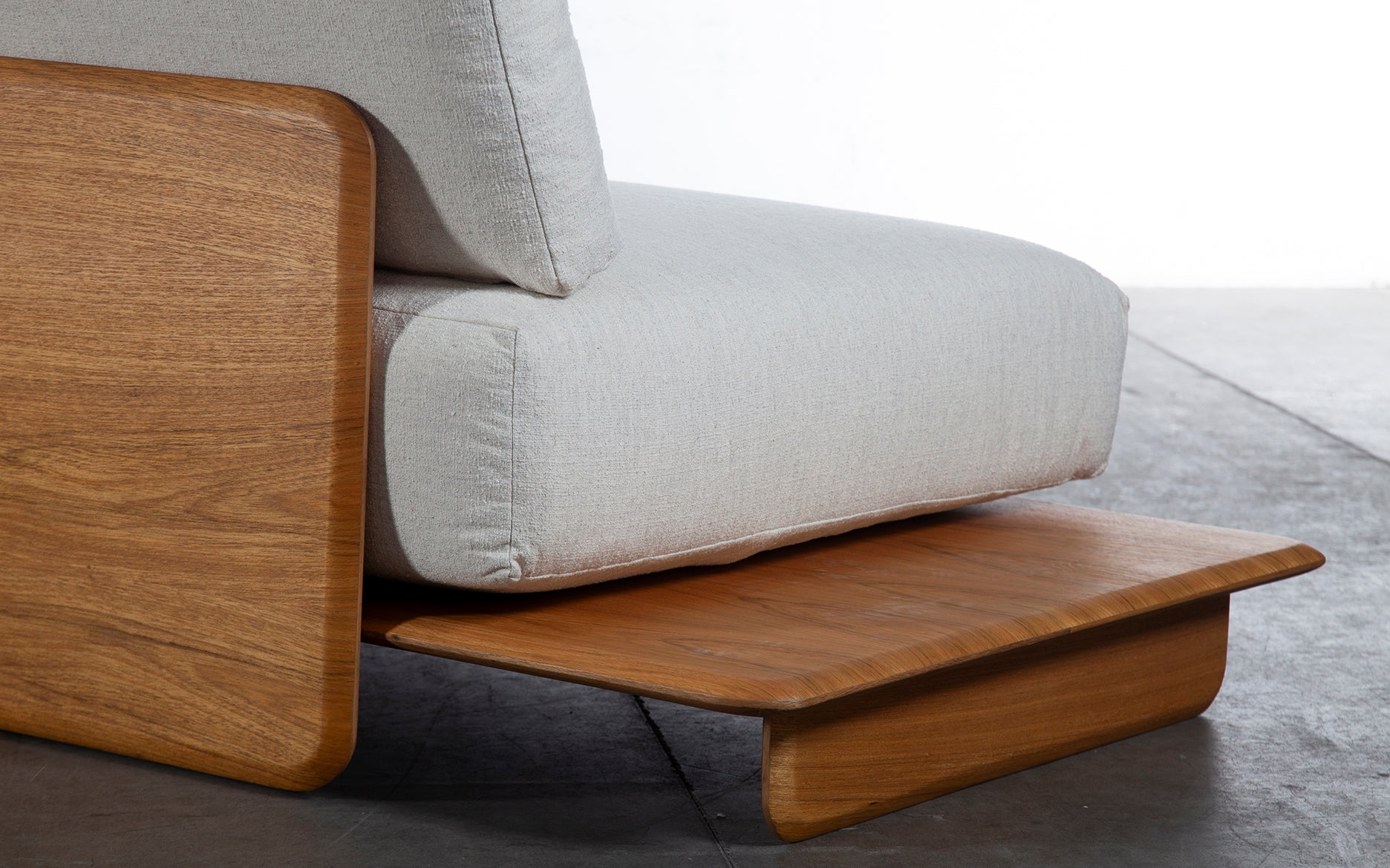 Sofa Peninsula (2.68)