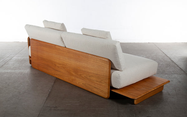 Sofa Peninsula (2.68)