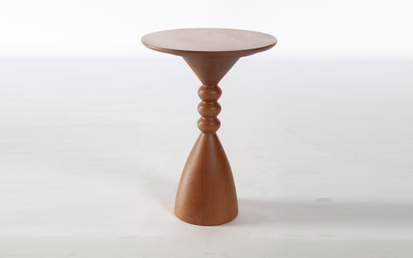 Mesa Lateral Antonieta