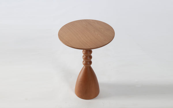 Mesa Lateral Antonieta