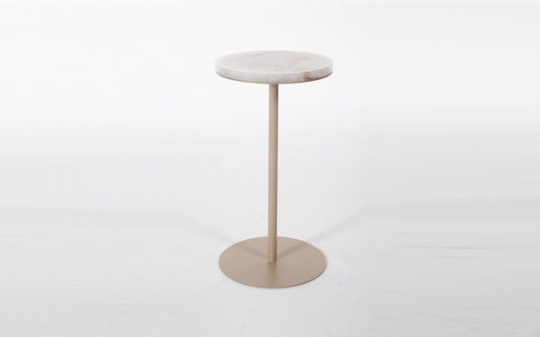 Mesa lateral Rubi