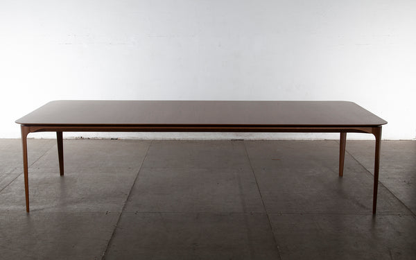 Mesa de Jantar Alabastro (3.00)