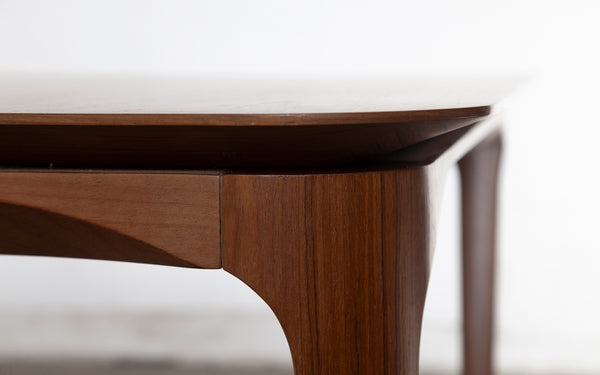 Mesa de Jantar Alabastro (3.00)