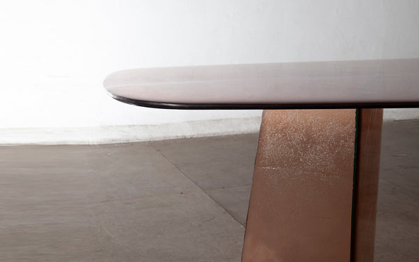 Mesa de Jantar Soffi (2.60)