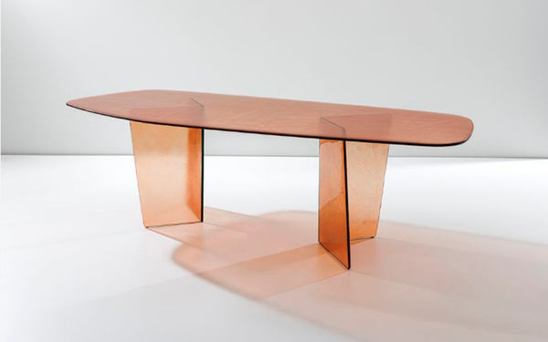 Mesa de Jantar Soffi (2.60)