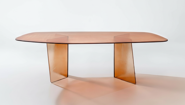 Mesa de Jantar Soffi (2.60)