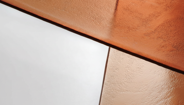 Mesa de Jantar Soffi (2.60)