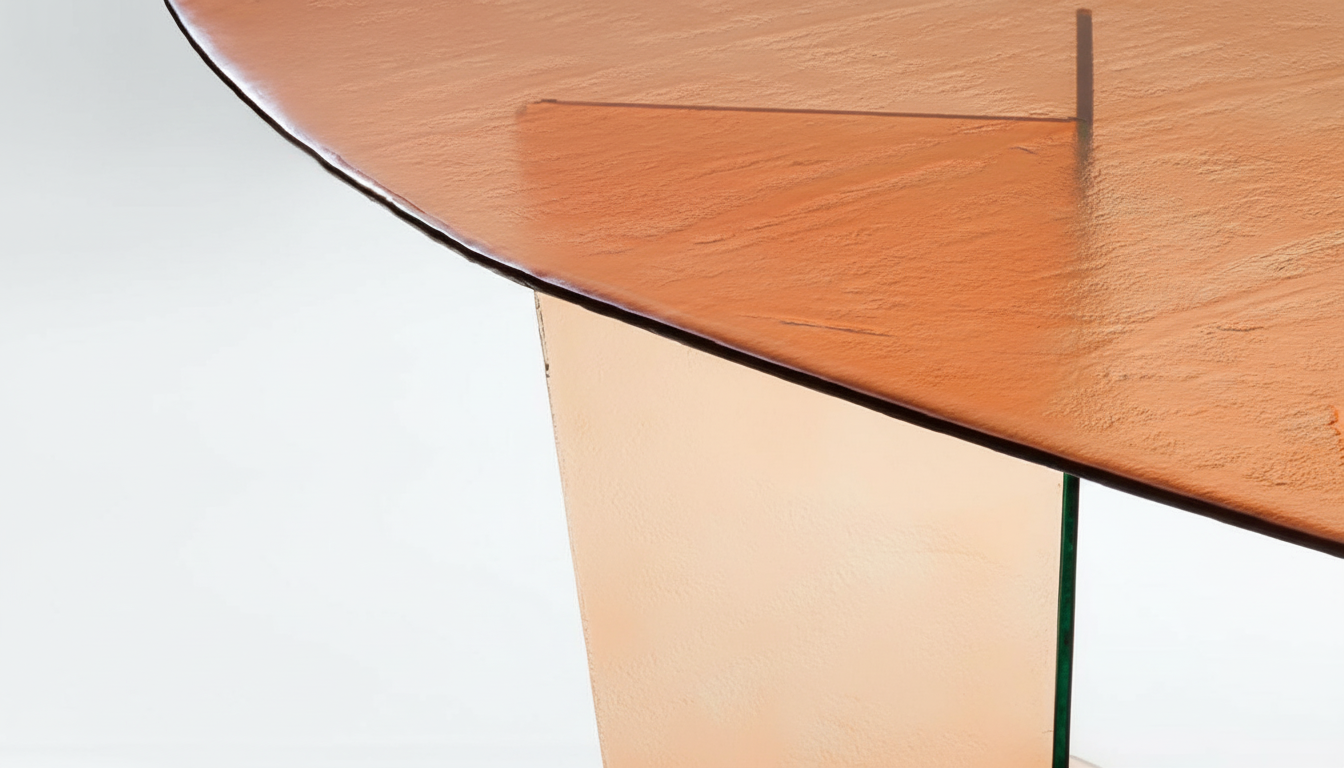 Mesa de Jantar Soffi (2.60)