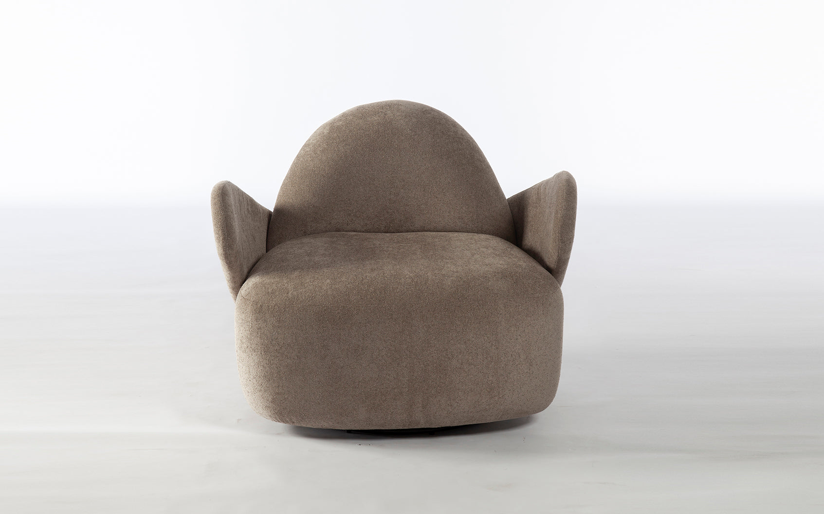 Poltrona Bloom