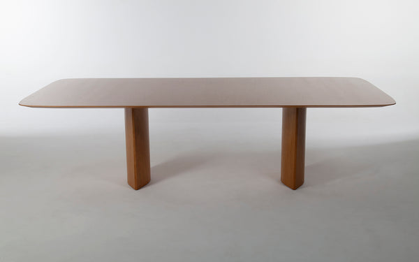 Mesa de Jantar Marrocos