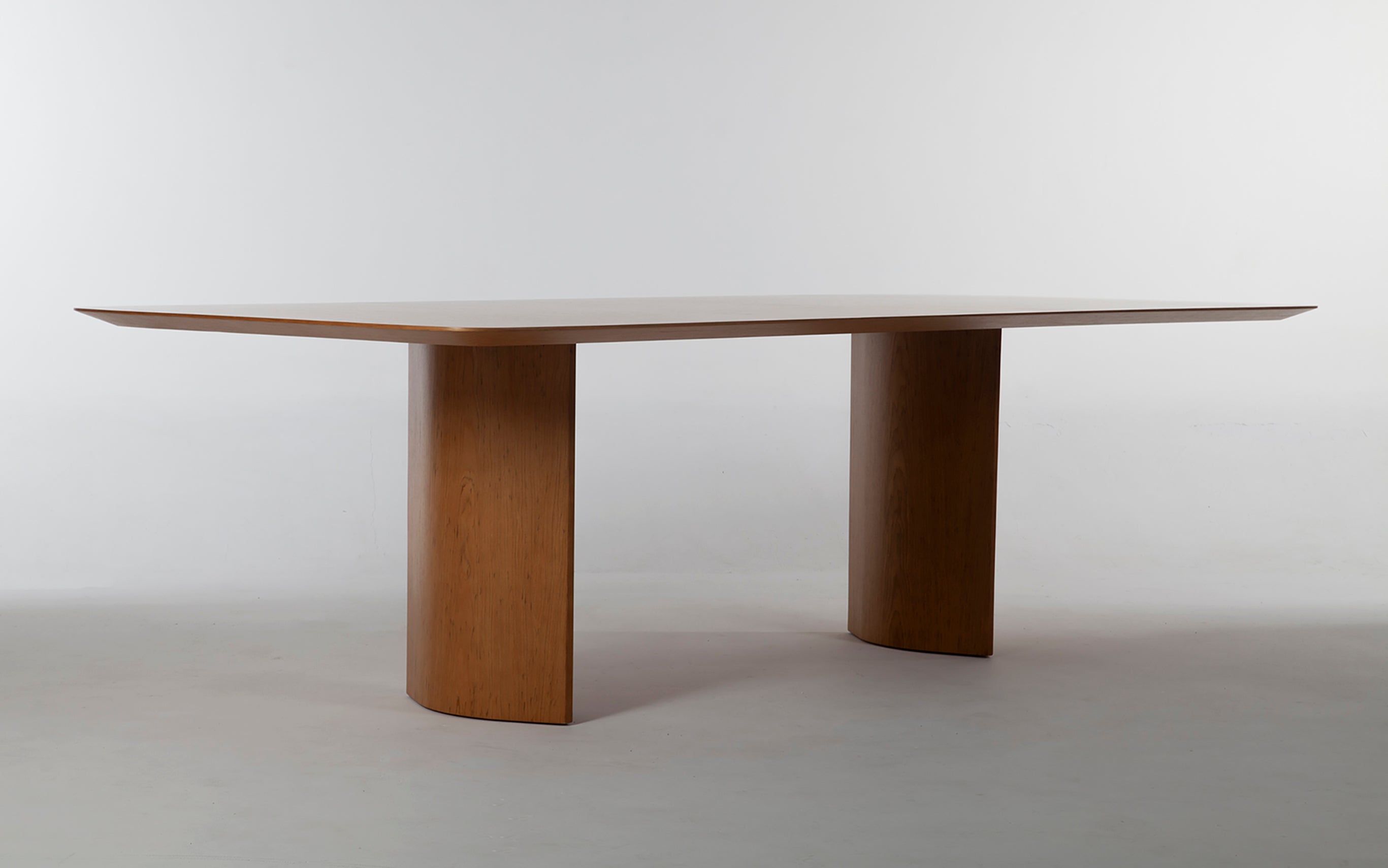 Mesa de Jantar Marrocos