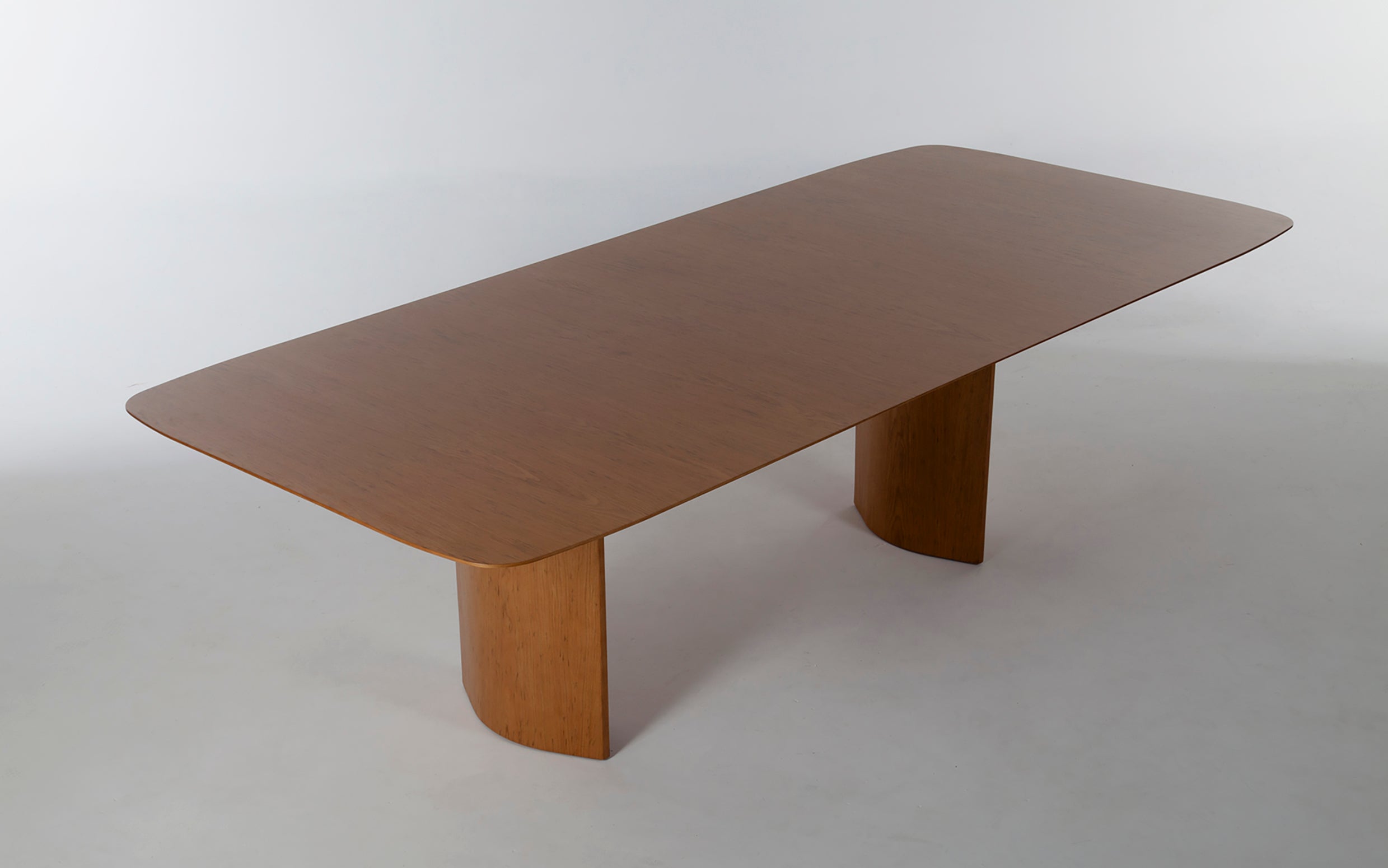 Mesa de Jantar Marrocos