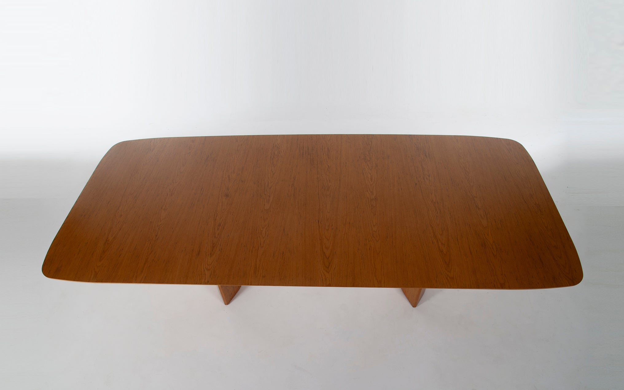 Mesa de Jantar Marrocos