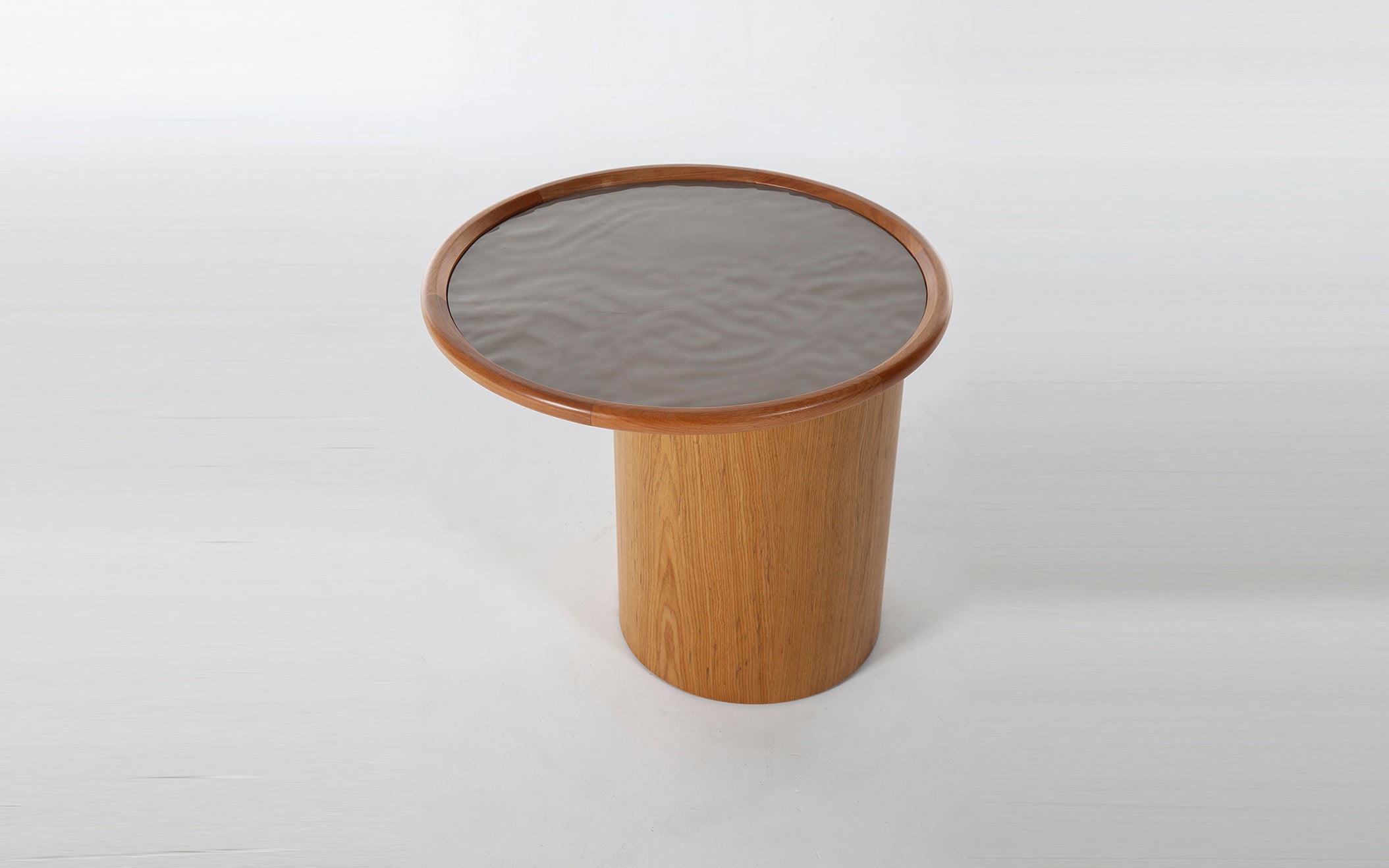 Conjunto Mesa Lateral Equilibrio