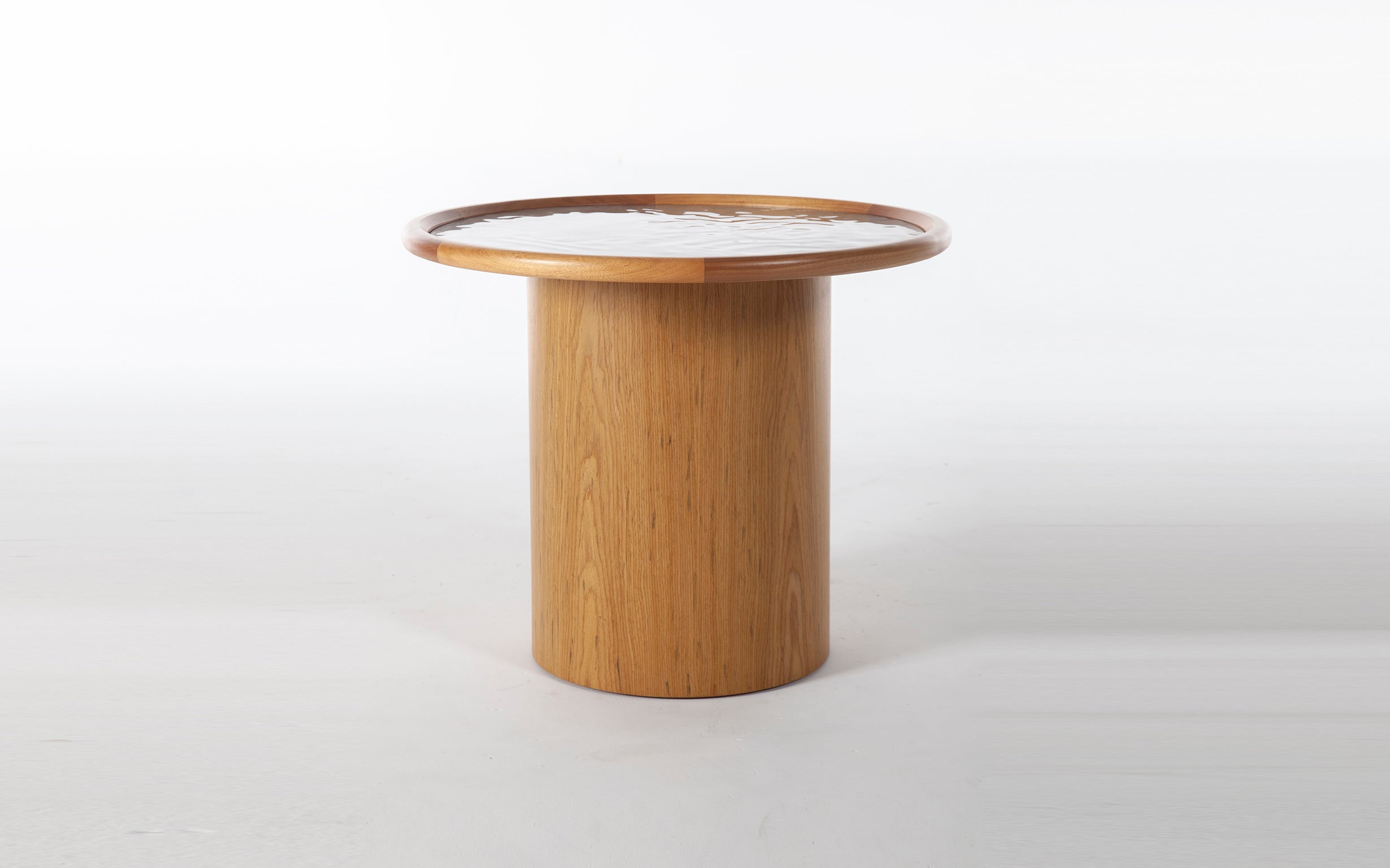 Conjunto Mesa Lateral Equilibrio