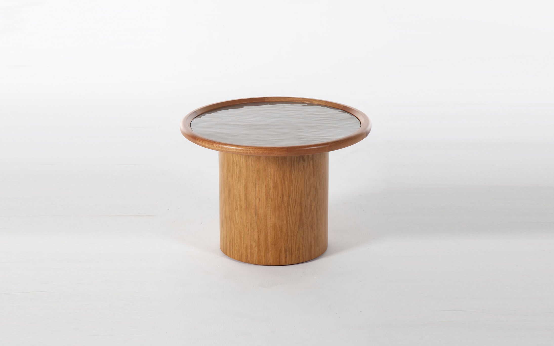 Conjunto Mesa Lateral Equilibrio