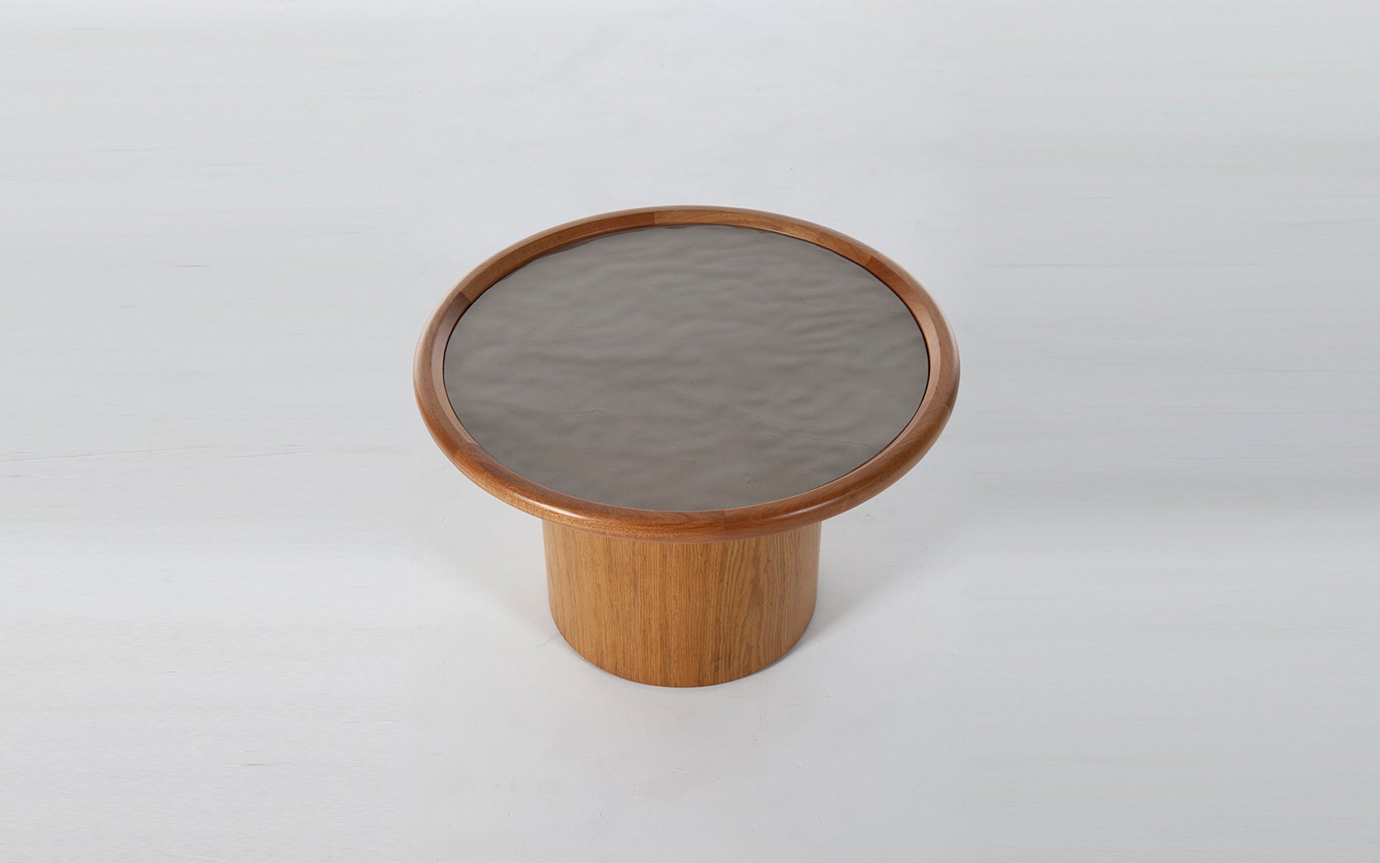 Conjunto Mesa Lateral Equilibrio