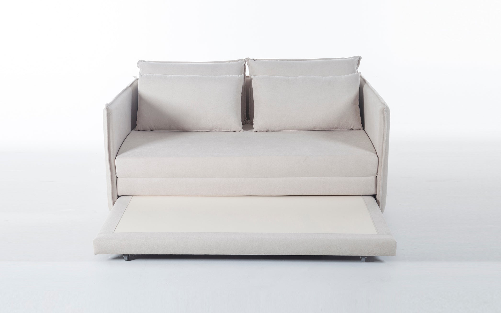 Sofa Cama Confort (1.72)