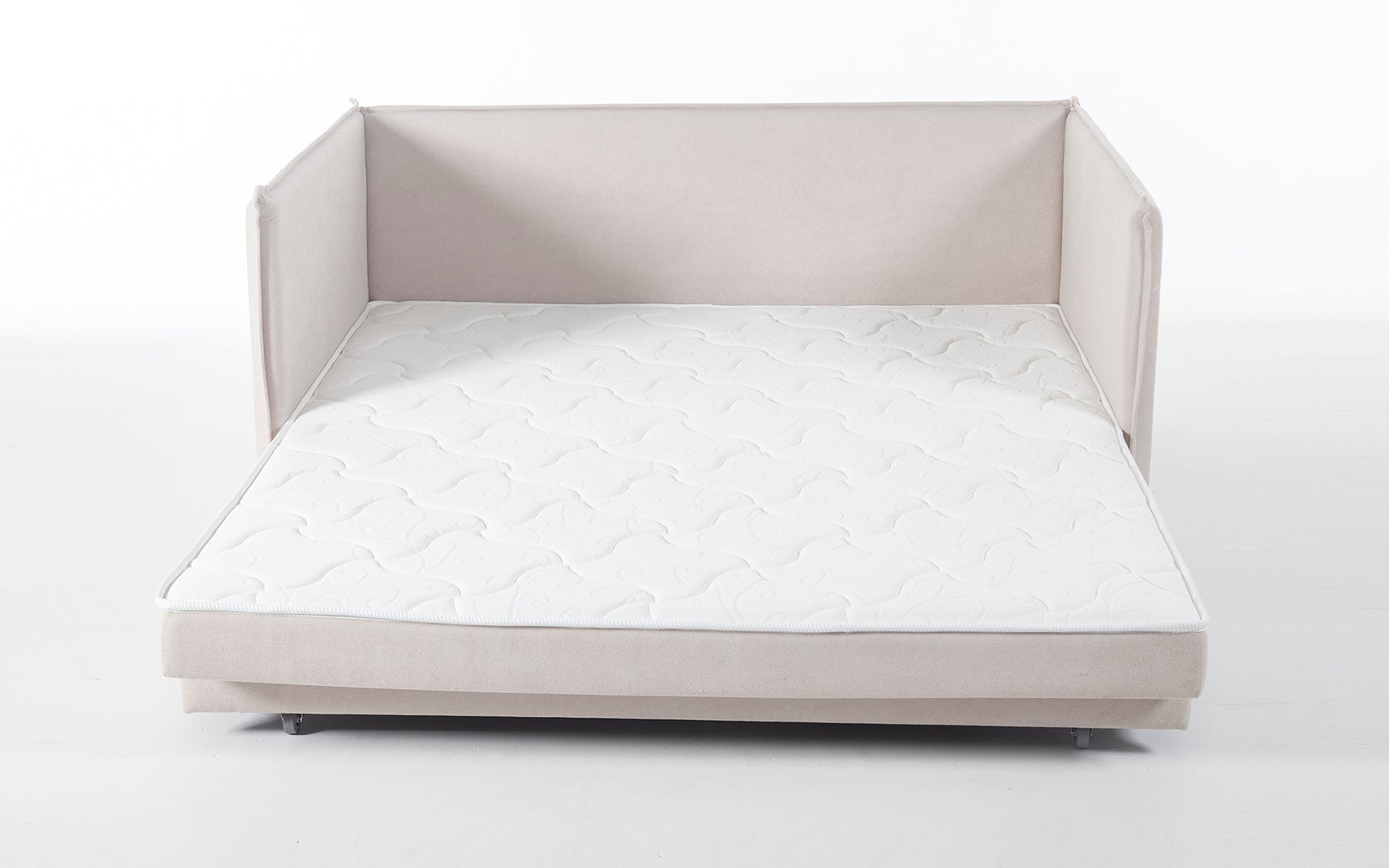 Sofa Cama Confort (1.72)