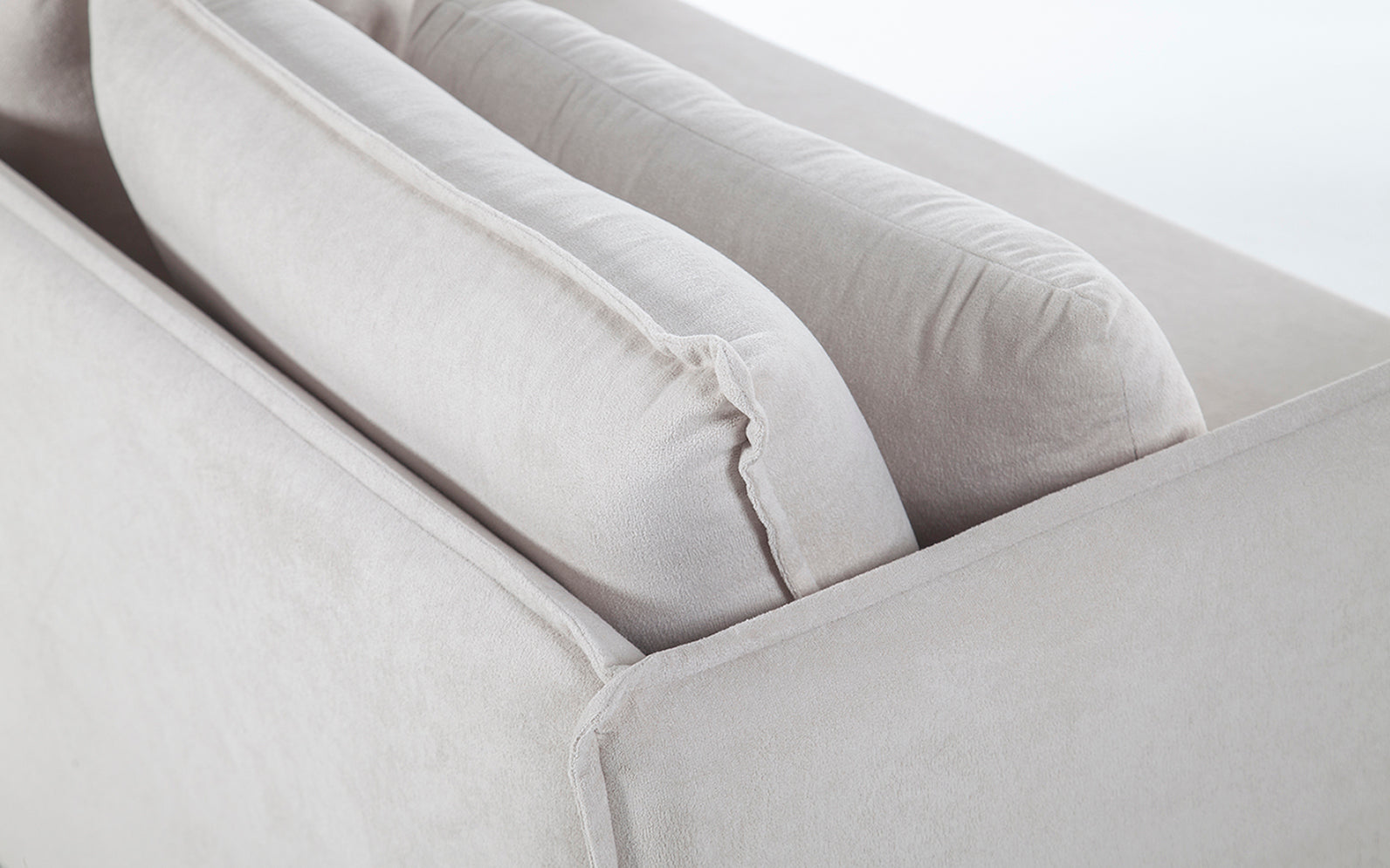 Sofa Cama Confort (1.72)
