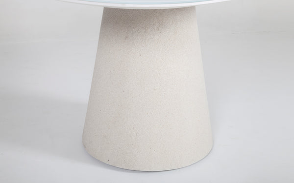 Mesa de Jantar Globe (1.50)