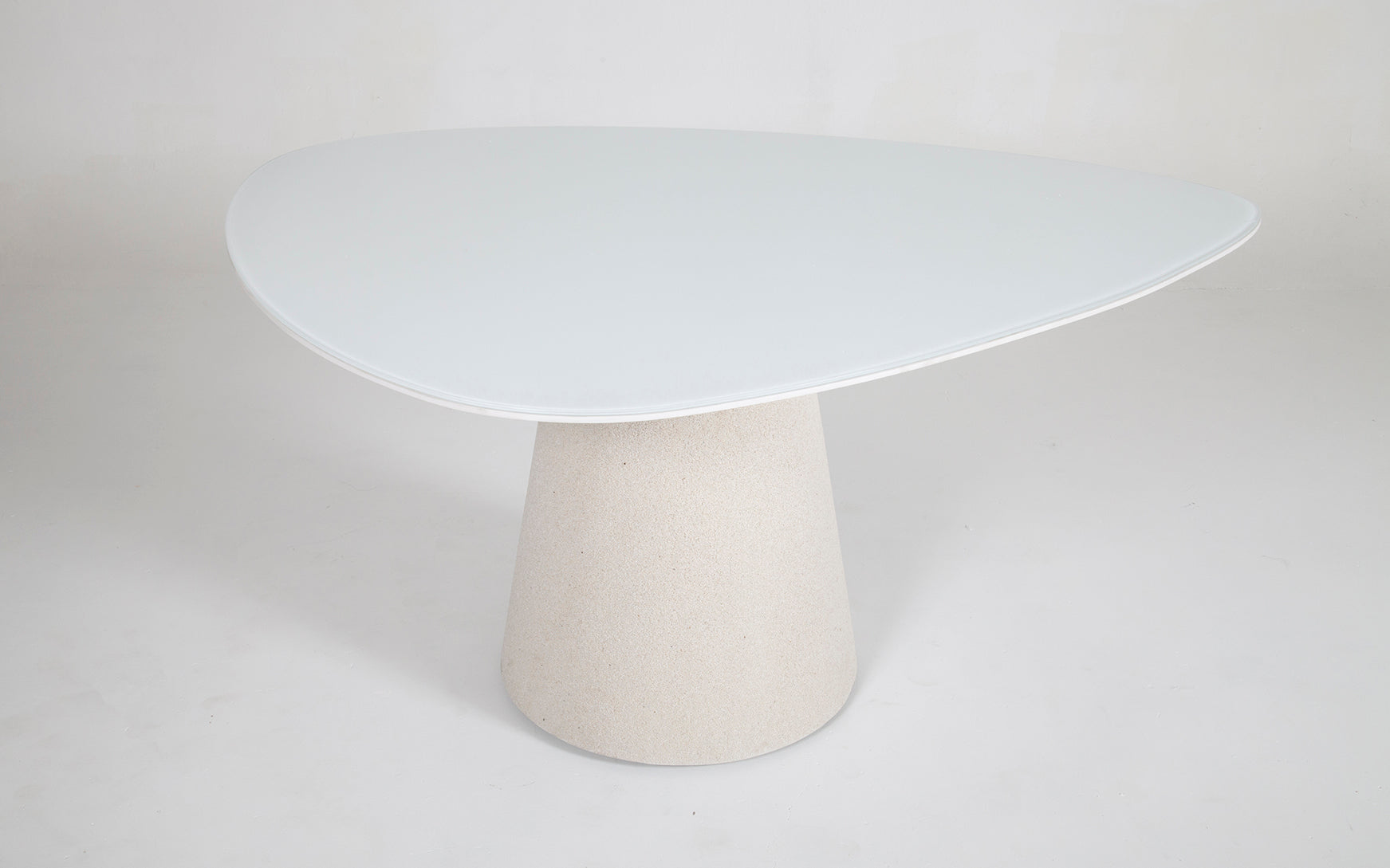 Mesa de Jantar Globe (1.50)