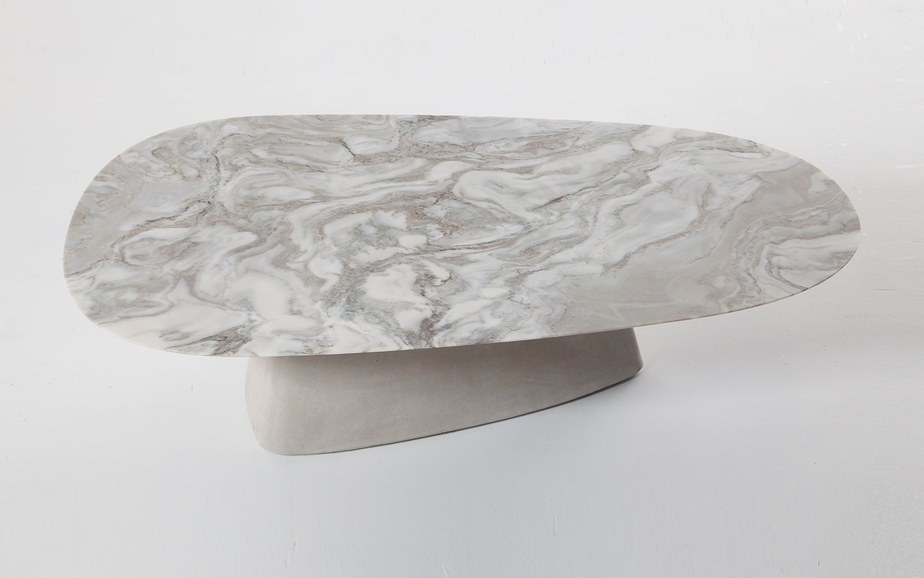 Mesa de Centro Mentex