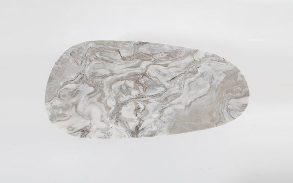 Mesa de Centro Mentex