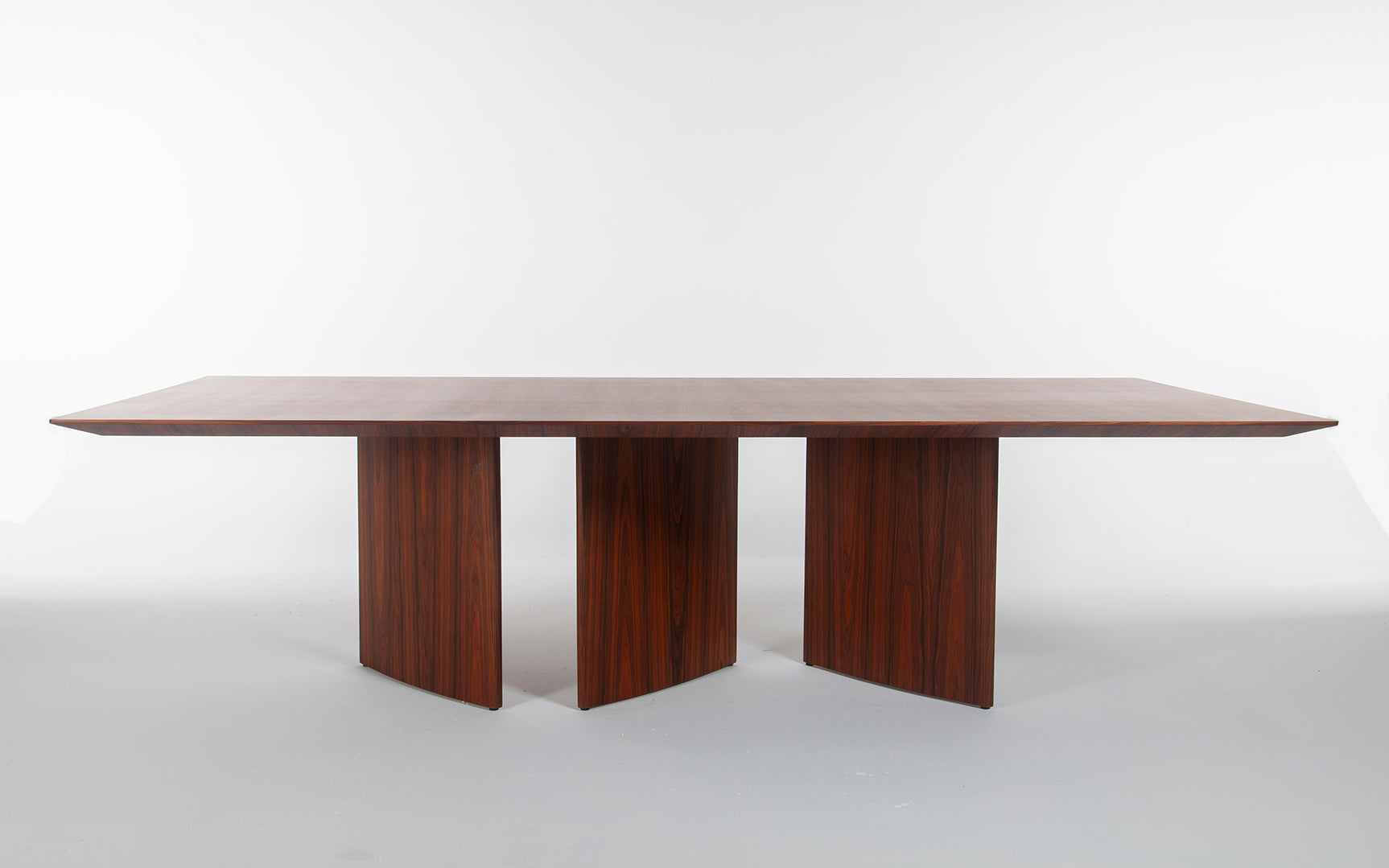 Mesa de Jantar Colunas (2.80)