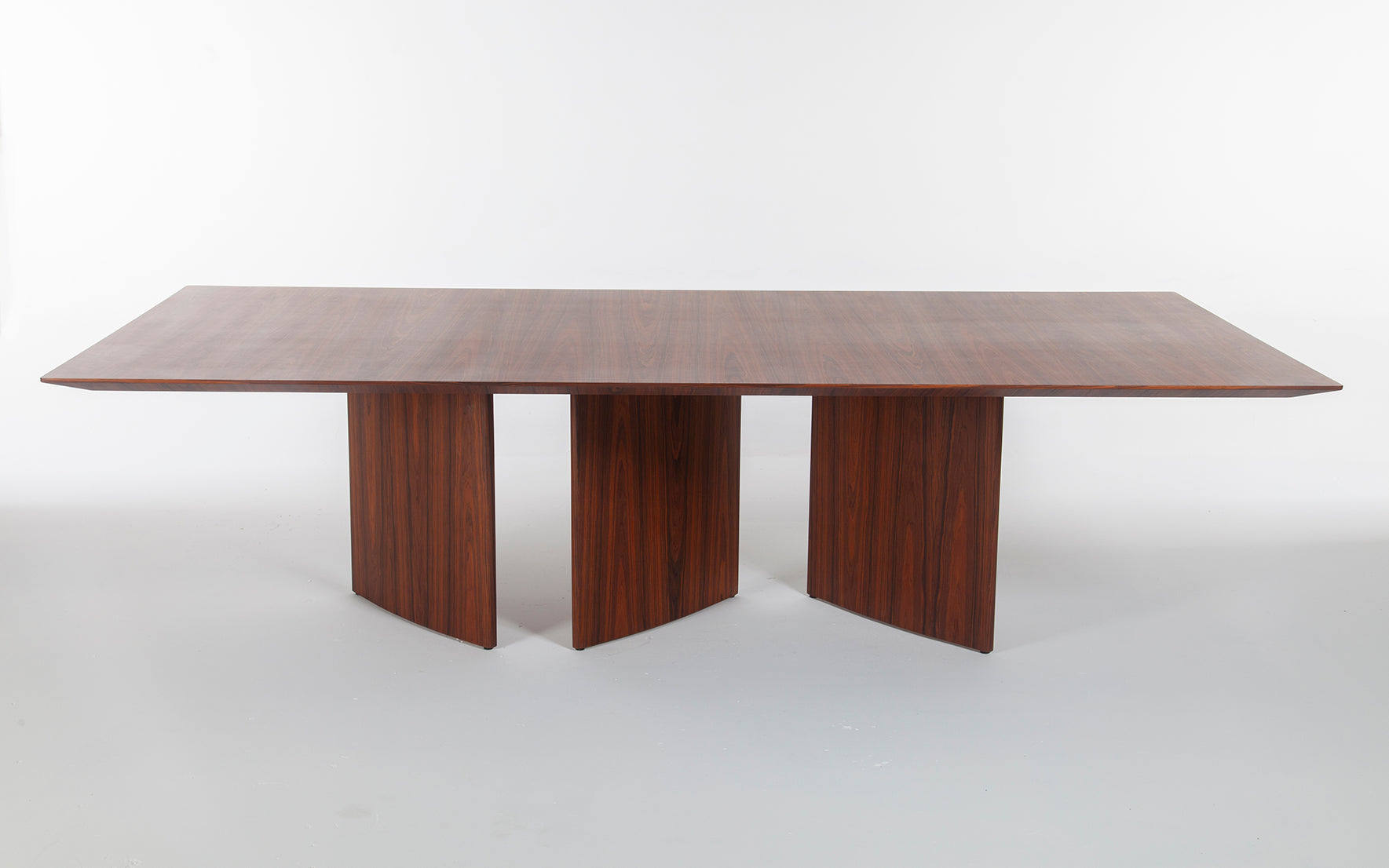Mesa de Jantar Colunas (2.80)