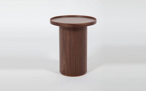 Mesa de Apoio Lua