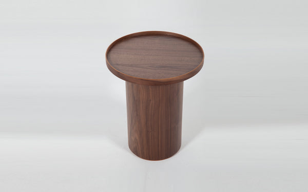 Mesa de Apoio Lua