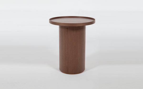 Mesa de Apoio Lua