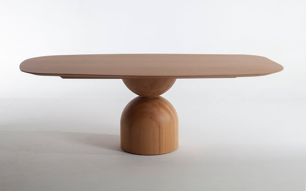 Mesa de Jantar Origens (2.20)