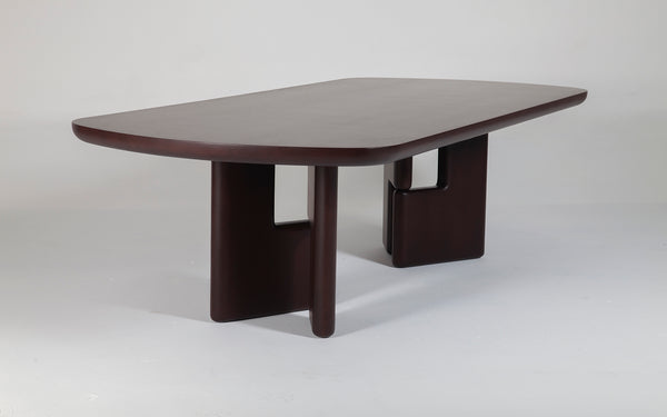 Mesa de Jantar Dobras (2.70)