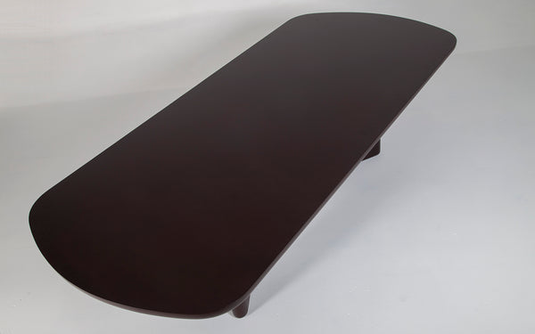 Mesa de Jantar Dobras (2.70)