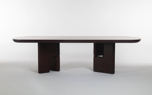 Mesa de Jantar Dobras (2.70)