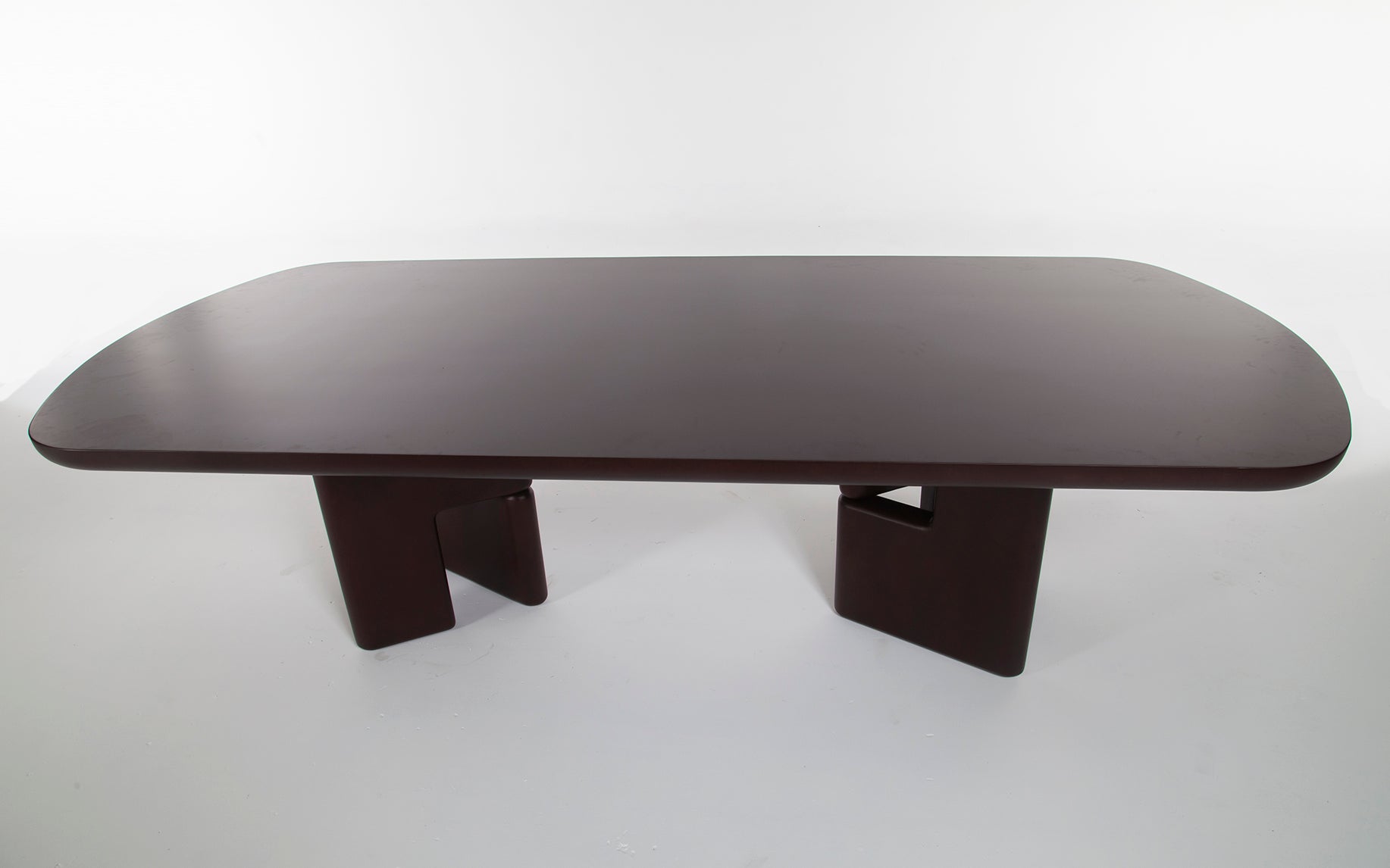 Mesa de Jantar Dobras (2.70)