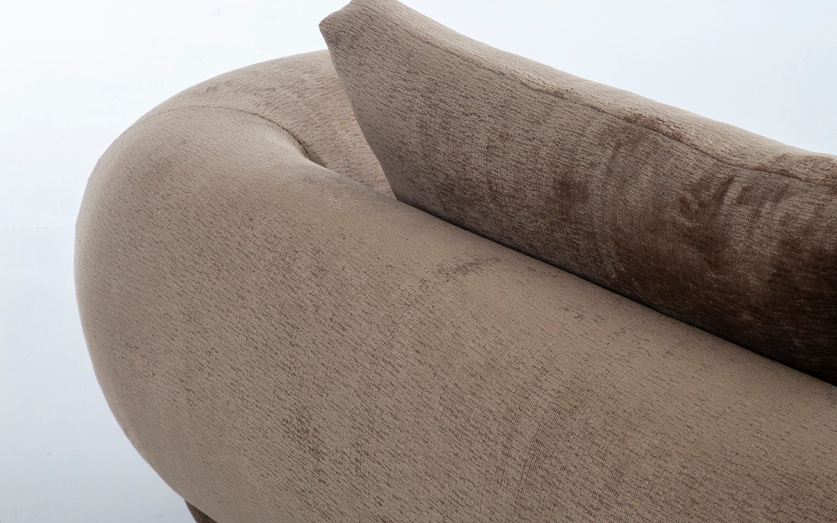 Sofa Boomy (3.00)