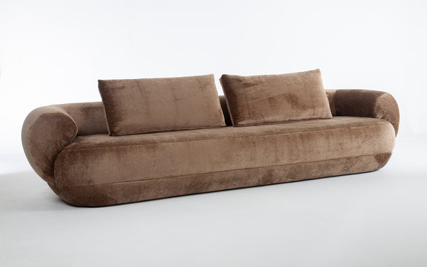 Sofa Boomy (3.00)